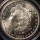 Click for full-size obverse view