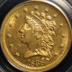 Click for full-size obverse view