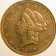 Click for full-size obverse view