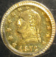 Click for full-size obverse view