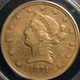 Click for full-size obverse view