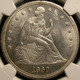 Click for full-size obverse view
