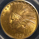 Click for full-size obverse view