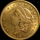 Click for full-size obverse view