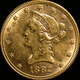 Click for full-size obverse view