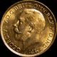 Click for full-size obverse view