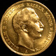 Click for full-size obverse view