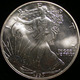 Click for full-size obverse view