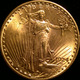 Click for full-size obverse view