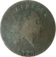 Click for full-size obverse view