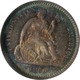 Click for full-size obverse view