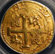 Click for full-size reverse view