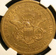 Click for full-size reverse view