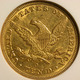 Click for full-size reverse view