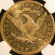 Click for full-size reverse view