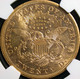 Click for full-size reverse view
