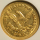 Click for full-size reverse view
