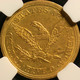 Click for full-size reverse view