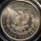 Click for full-size reverse view