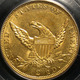 Click for full-size reverse view