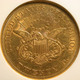Click for full-size reverse view