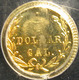 Click for full-size reverse view