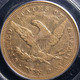 Click for full-size reverse view