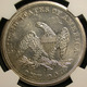 Click for full-size reverse view