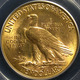 Click for full-size reverse view