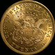 Click for full-size reverse view