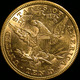 Click for full-size reverse view