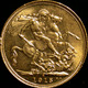Click for full-size reverse view