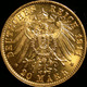 Click for full-size reverse view