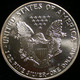 Click for full-size reverse view