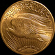 Click for full-size reverse view