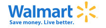 Salvation Army Walmart partnership