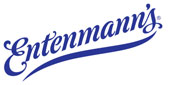 Salvation Army Entenmann's Partnership