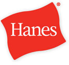 Salvation Army Hanes Partnership