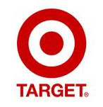 Salvation Army 
Target Partnership