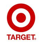 Salvation Army 
Target Partnership