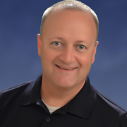 Scott A. Pope
