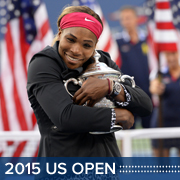 2015_US_Open_180