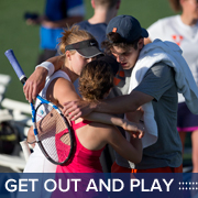 Get_Out_And_Play_180