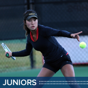 Junior_Tournaments_180