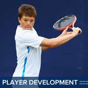 Player_Development_180