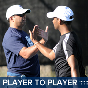 Player_To_Player_180