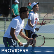 Providers_nav_180x180