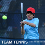 Team_Tennis_180