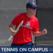 Tennis_On_Campus_180
