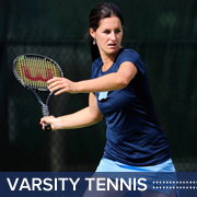 Varsity_Tennis_180